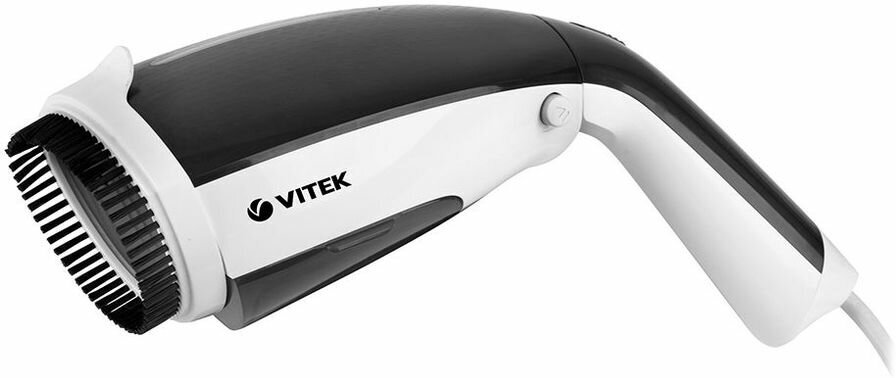 Отпариватель ручной VITEK 2439-VT-03 1.2 кВт