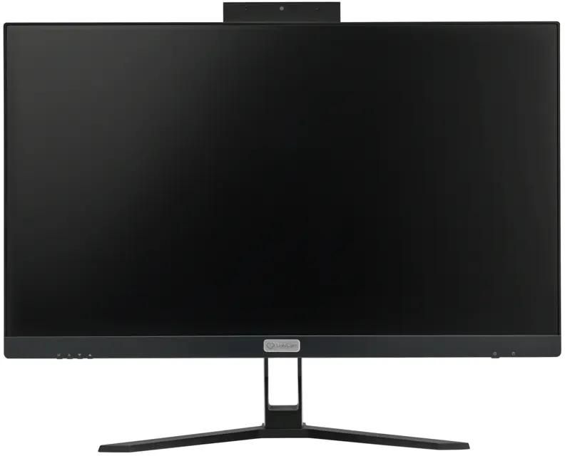 Монитор 23.8" Lightcom V-Lite ПЦВТ.852859.200 черный