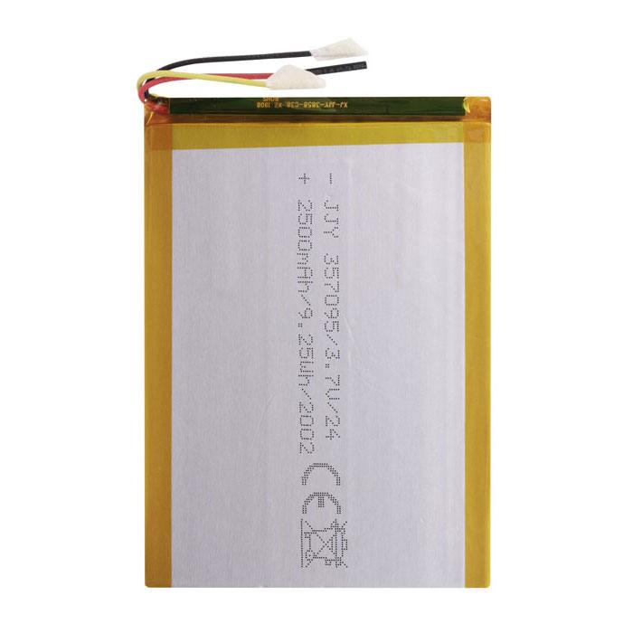 Аккумулятор для планшета Prestigio PMT3437 4G V2