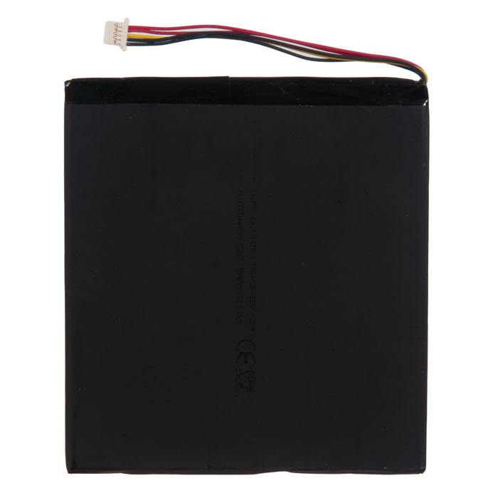 Аккумулятор для планшета Prestigio PMT4771 4G