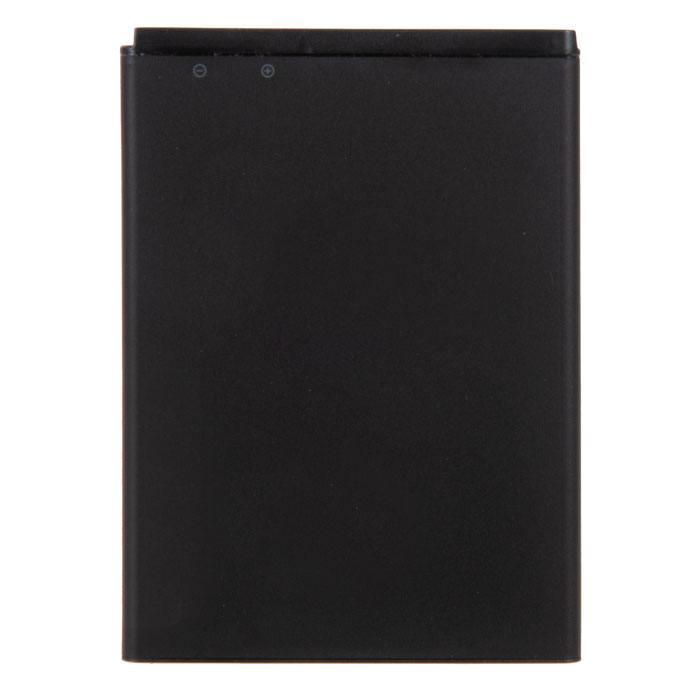

Аккумулятор Asus 0B200-01910000/B11P1428 для Asus X009DB, ZB452KG, ZenFone Go 4.5, ZenFone Go ZB450KL, ZenFone Go ZB452KG, 3.85V, 2.05 А·ч (998393), 0B200-01910000