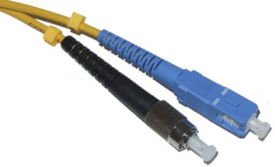 

Патч-корд оптический SNR FC/UPC-SC/UPC SM, 1m (SNR-PC-FC/UPC-SC/UPC-1m), Желтый, SNR-PC-FC/UPC-SC/UPC-1m