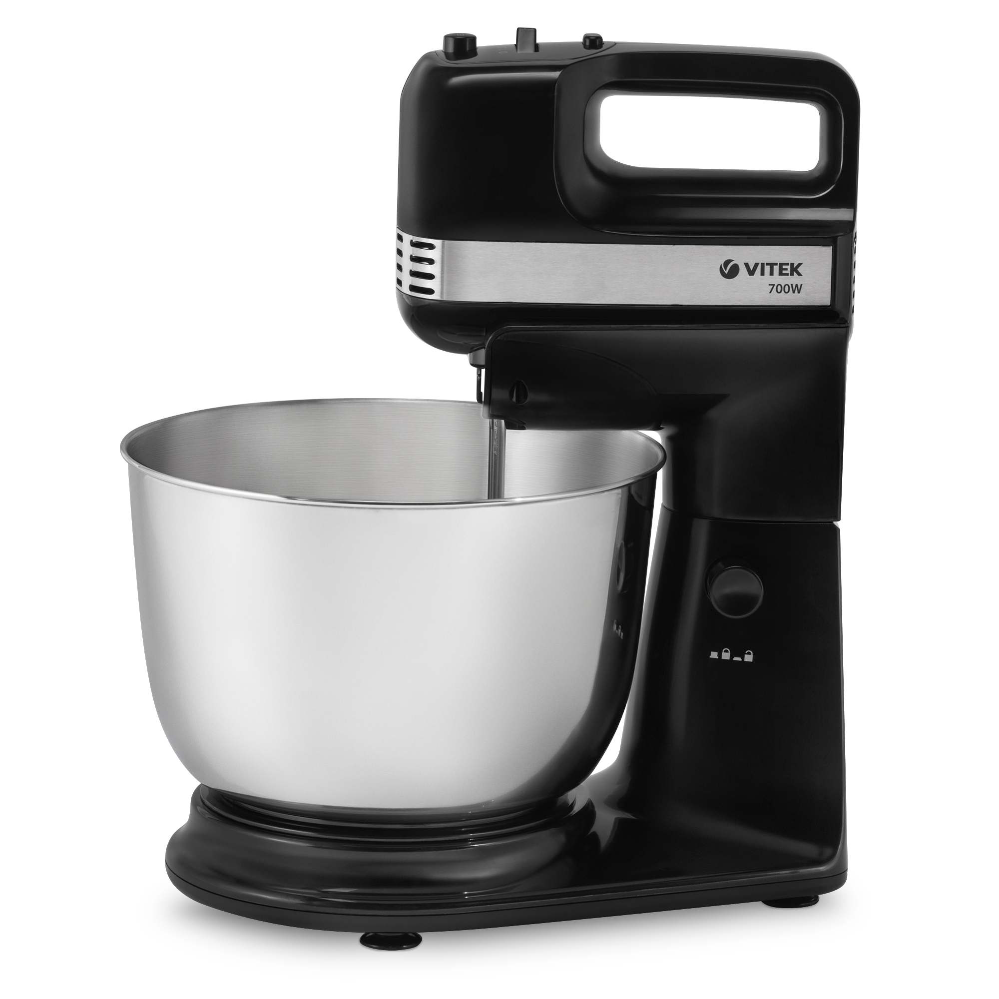 Миксер стационарный VITEK VT-1419, 700 Вт