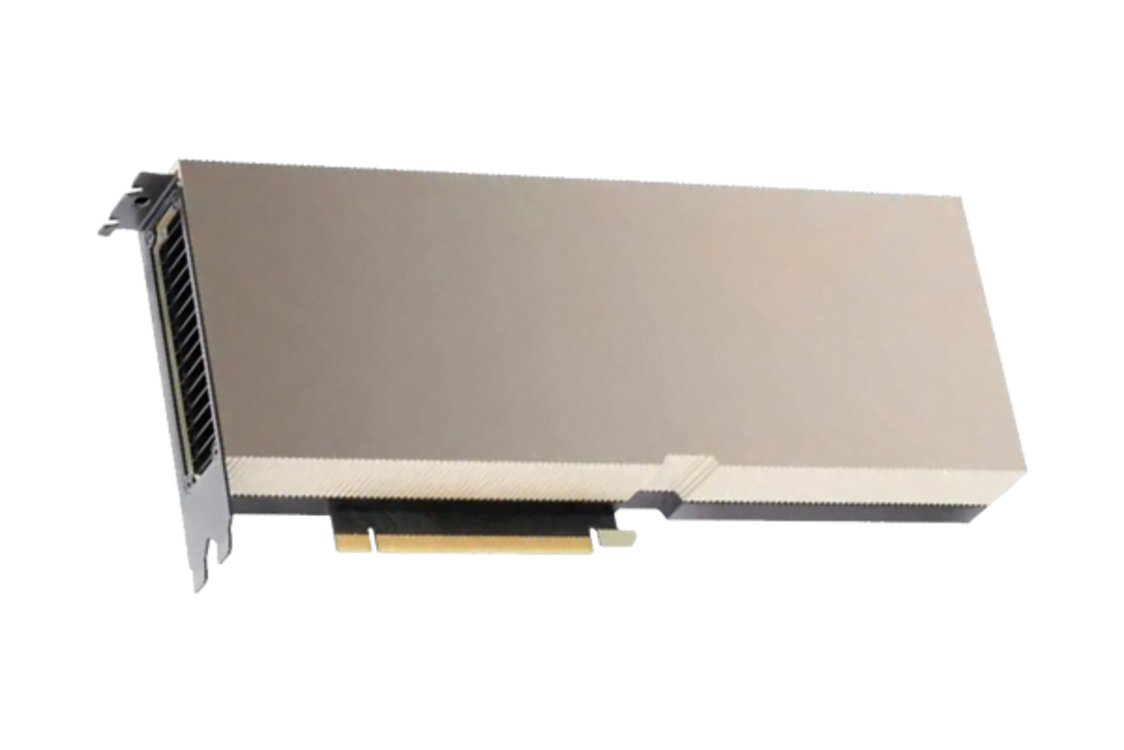 Видеокарта Nvidia Tesla H100 NVL, 94Gb HBM3