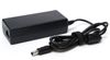 Адаптер питания Pitatel для Samsung 19V 3.16A (5.5x3.0, 1 pin) (AD-114) б/у, отказ от покупки, следы эксплуатации