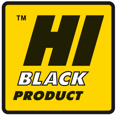 

Картридж лазерный Hi-Black HB-F-1500BZ (F-1500BZ/55080038), черный, 1500 страниц, совместимый для Huawei PixLab B5/CV81-WDM2