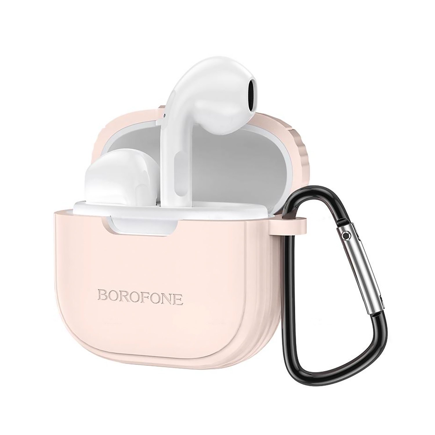 Наушники TWS Borofone BW29