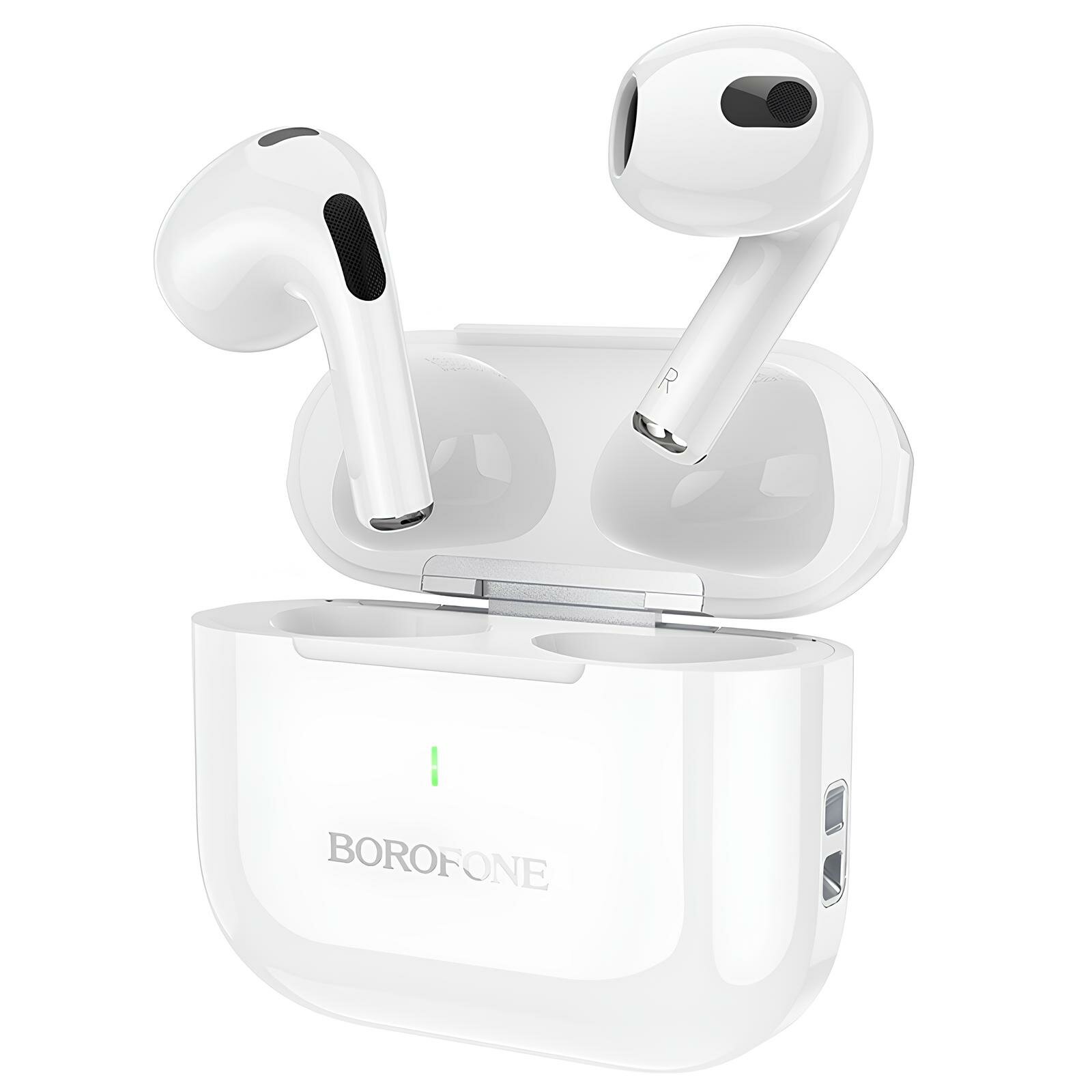 Наушники TWS Borofone BW58