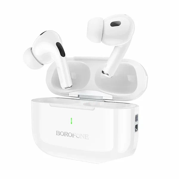 Наушники TWS Borofone BW59