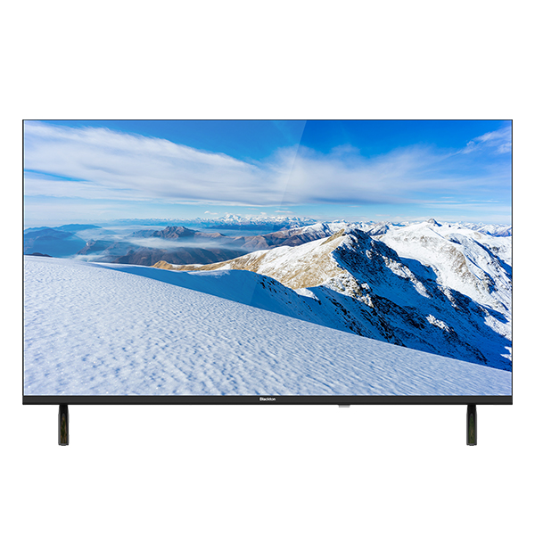 

Телевизор 32" Blackton Bt 32FS36B, 1366x768, DVB-T /T2 /C, HDMIx3, USBx2, WiFi, Smart TV, черный (Bt 32FS36B), Bt 32FS36B