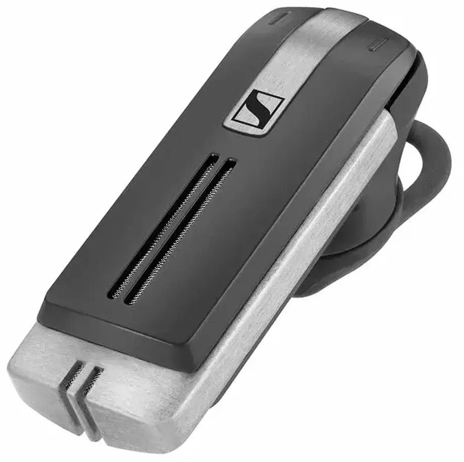 

Беспроводная гарнитура Epos/Sennheiser ADAPT 660, стерео, Bluetooth, серый (1000660), ADAPT 660 UC