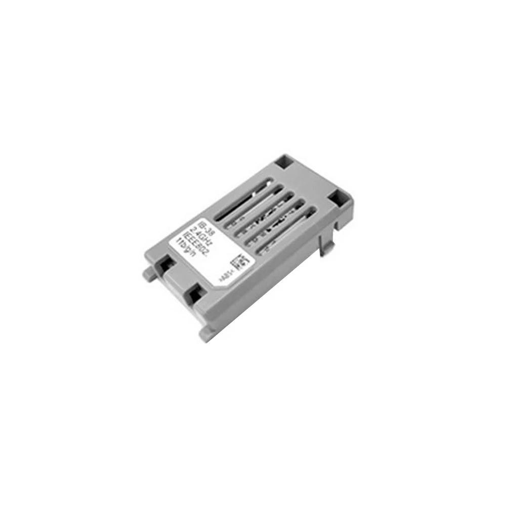 Интерфейс Wi-Fi Kyocera IB-38 (1503V10NL0)