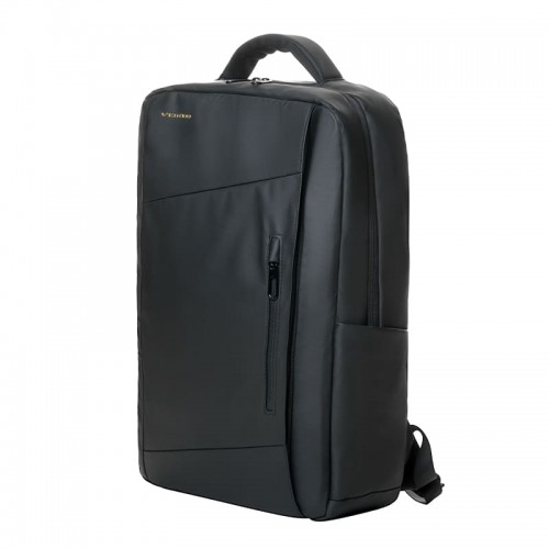 Рюкзак 15.6 " Vention, черный