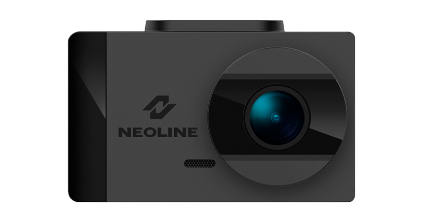Видеорегистратор Neoline G-TECH X34, 1920x1080 30 к/с