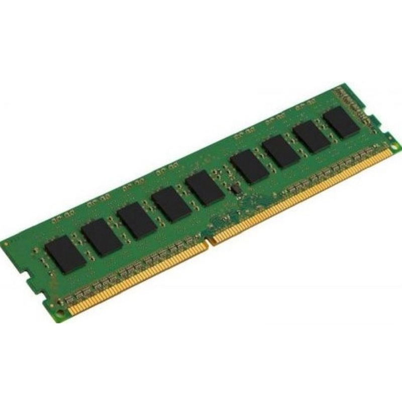 

Память DDR4 DIMM 8Gb, 3200MHz, CL22, 1.2V, Foxline (FL3200D4U22-8GSE) Retail, FL3200D4U22-8GSE