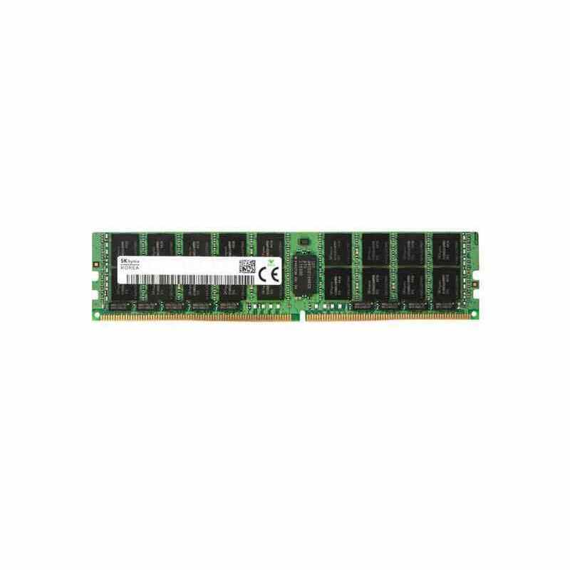 DDR4 LRDIMM 128Gb Hynix HMABAGL7ABR4N XN