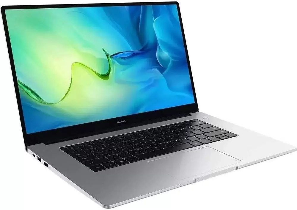 

Ноутбук Huawei MateBook B3-440 YTFZ-X 14" IPS 1920x1080, Intel Core i7 1260P 2.1 ГГц, 16Gb RAM, 512Gb SSD, W11Pro, серый (53013VRA), YTFZ-X