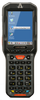 Терминал сбора данных (ТСД) Point Mobile PM450 лазер, 1D, 1x1000MHz, 512Mb, 1Gb, Android 4.2, 3.5", 640x480, USB, Wi-Fi 802.11 a/b/g/n, bluetooth, 3120mAh (P450GPH2357E0C) б/у, после ремонта, следы эксплуатации, комплект: акб, защитная плёнка, з/у