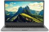 Ноутбук Rombica myBook Zenith 15.6" IPS 1920x1080, AMD Ryzen 7 5800U 1.9 ГГц, 16Gb RAM, 512Gb SSD, W11, серый (PCLT-0021) б/у, после ремонта, следы эксплуатации, комплект: блок питания