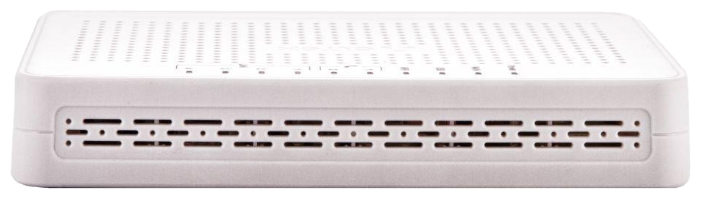 Wi-Fi роутер Eltex RG-5421G-Wac, до 1.17 Гбит/с