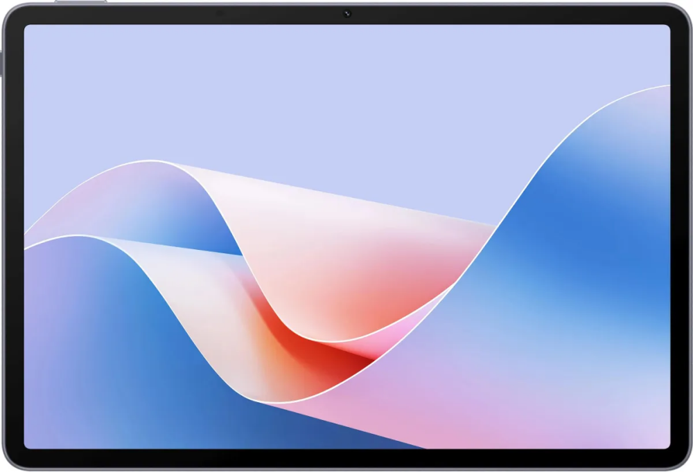 

Планшет Huawei MatePad 11.5S 11.5" 2800x1840 IPS, HiSilicon Kirin 9000WL, 8Gb RAM, 128Gb, WiFi, BT, 8.7 А·ч, HarmonyOS 4.2, серый (TGR-W09/53014DRX), TGR-W09