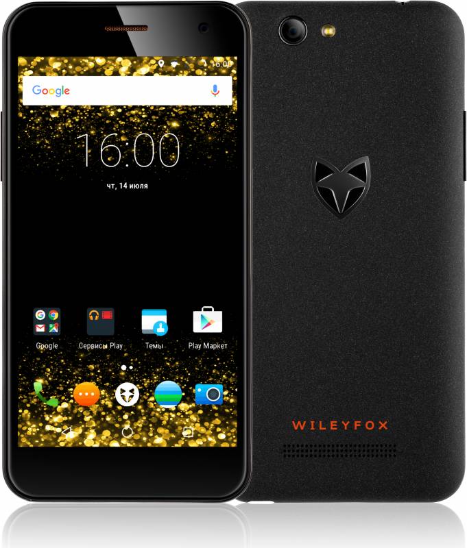 Спарк телефон. Wileyfox Spark. Смартфон Wileyfox Spark+. Wileyfox Spark x. Телефон Wileyfox Spark x.