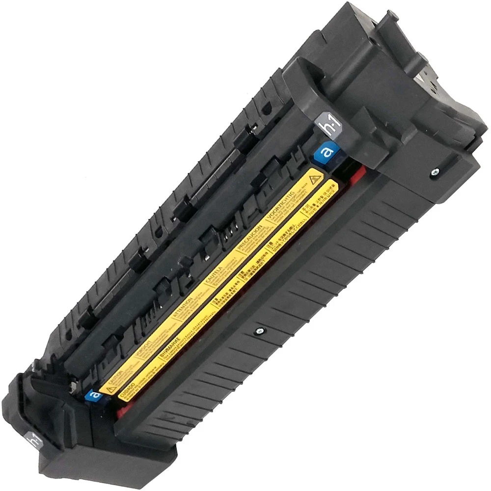 Печь Kyocera FK-8325 (302NP93080)