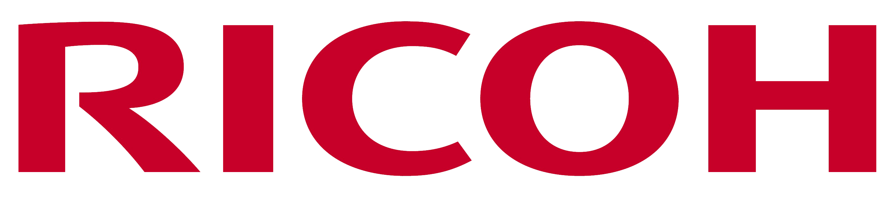 

Фильтр Ricoh оригинал для Ricoh, 400000 страниц (D0E37935)