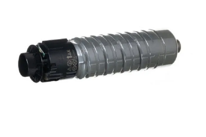 

Картридж лазерный Ricoh 842610, черный, 9000 страниц, оригинальный для Ricoh IM 370/IM 460