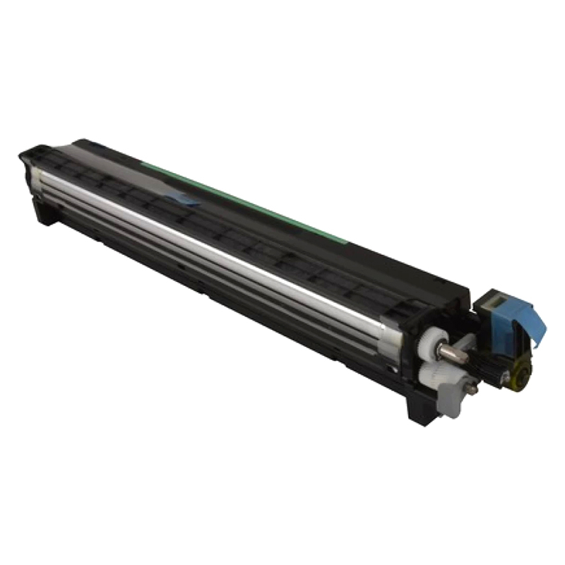 

Блок проявки Ricoh оригинал для Ricoh MC2000/IMC2000/IMC2500, 120000 страниц, желтый (D0BK3003)
