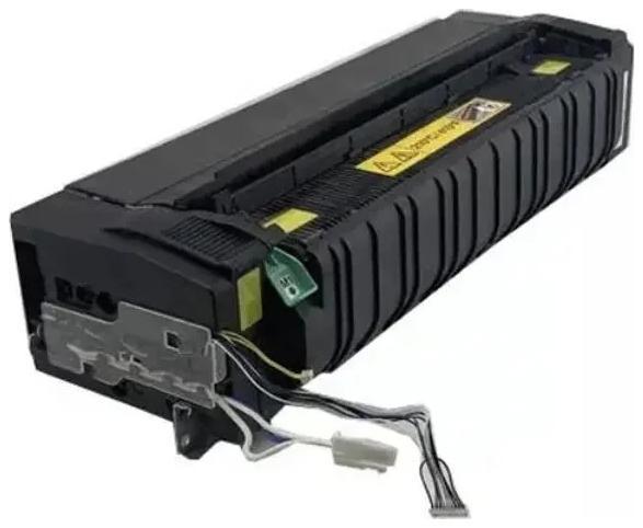 

Печь Konica-Minolta, оригинал для Konica-Minolta bizhub C250i/C300i/C360i/C405i/C550i/C650i (AA2JR75300)