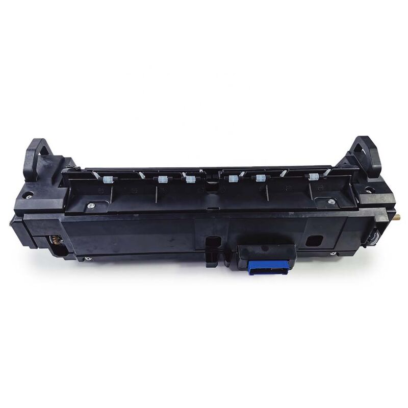 

Печь Ricoh, оригинал для Ricoh P-C4503/MP-C5503/MP-C6003 (D1504062)