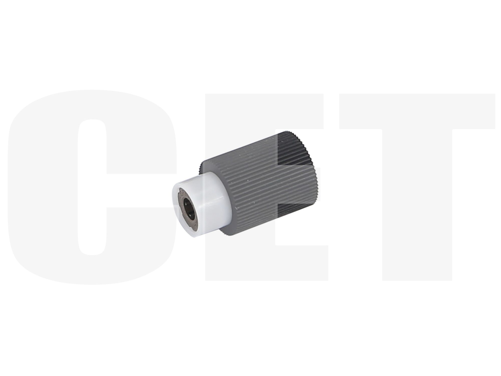

Ролик подачи CET для Ricoh, AF031185 (CET341127)