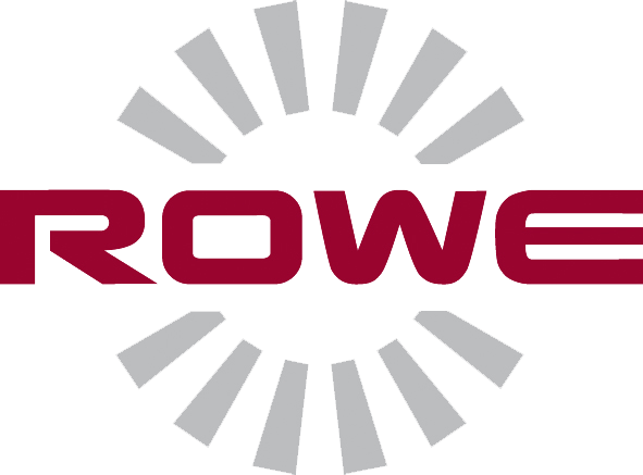 Сетка зарядного коротрона ROWE оригинал для ROWE (BT00000700021)