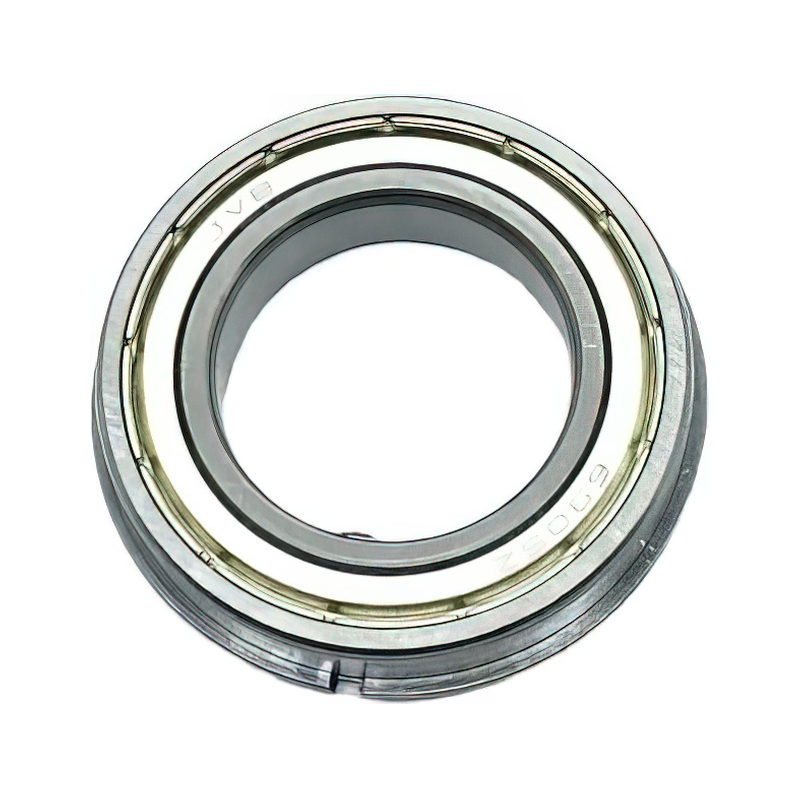 

Подшипник Ricoh 25x37x7mm для Pro C7100/7110 (AE030086), 25x37x7mm