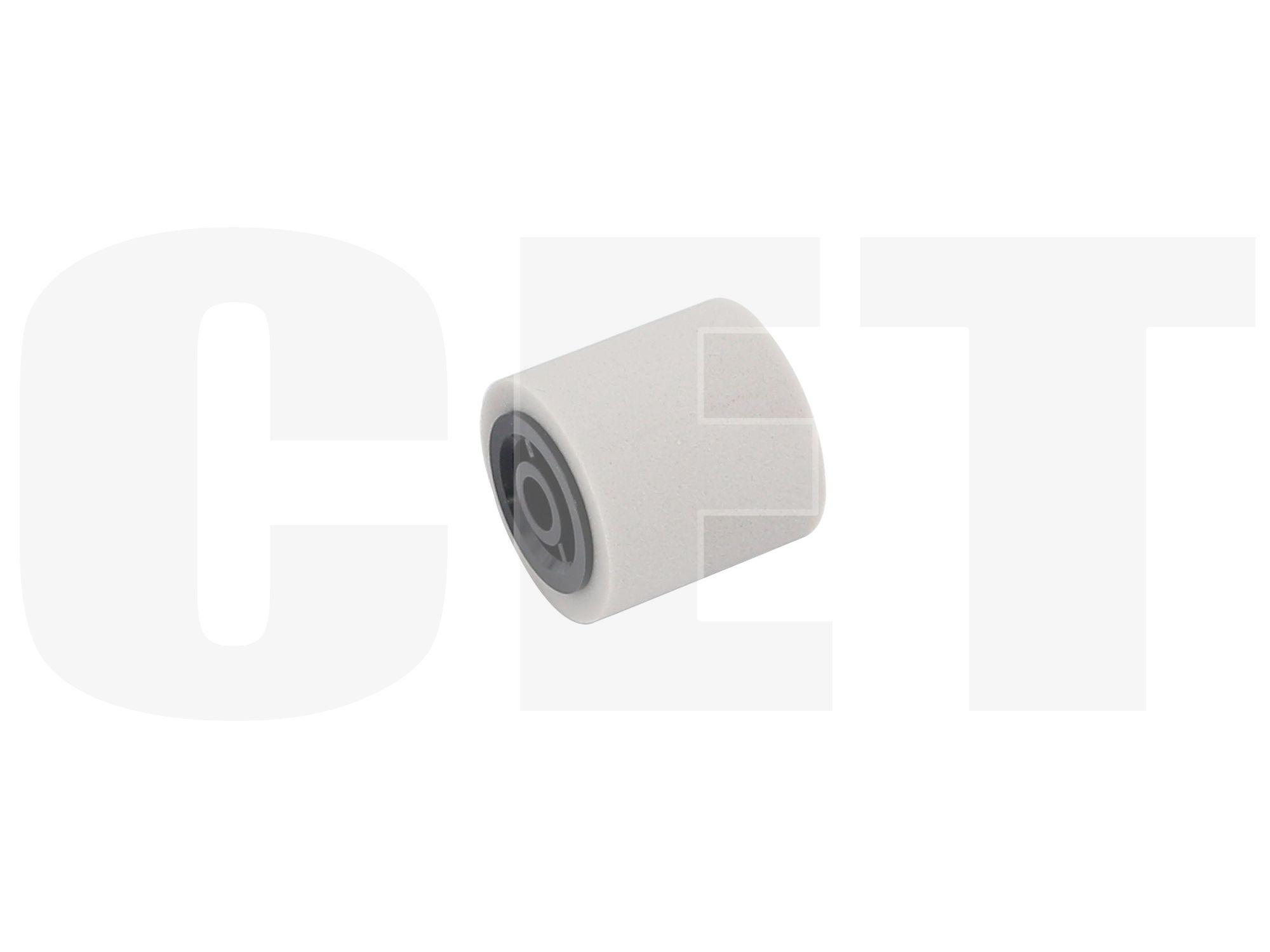 

Ролик отделения ADF CET для Ricoh, D5412241 (CET341133)
