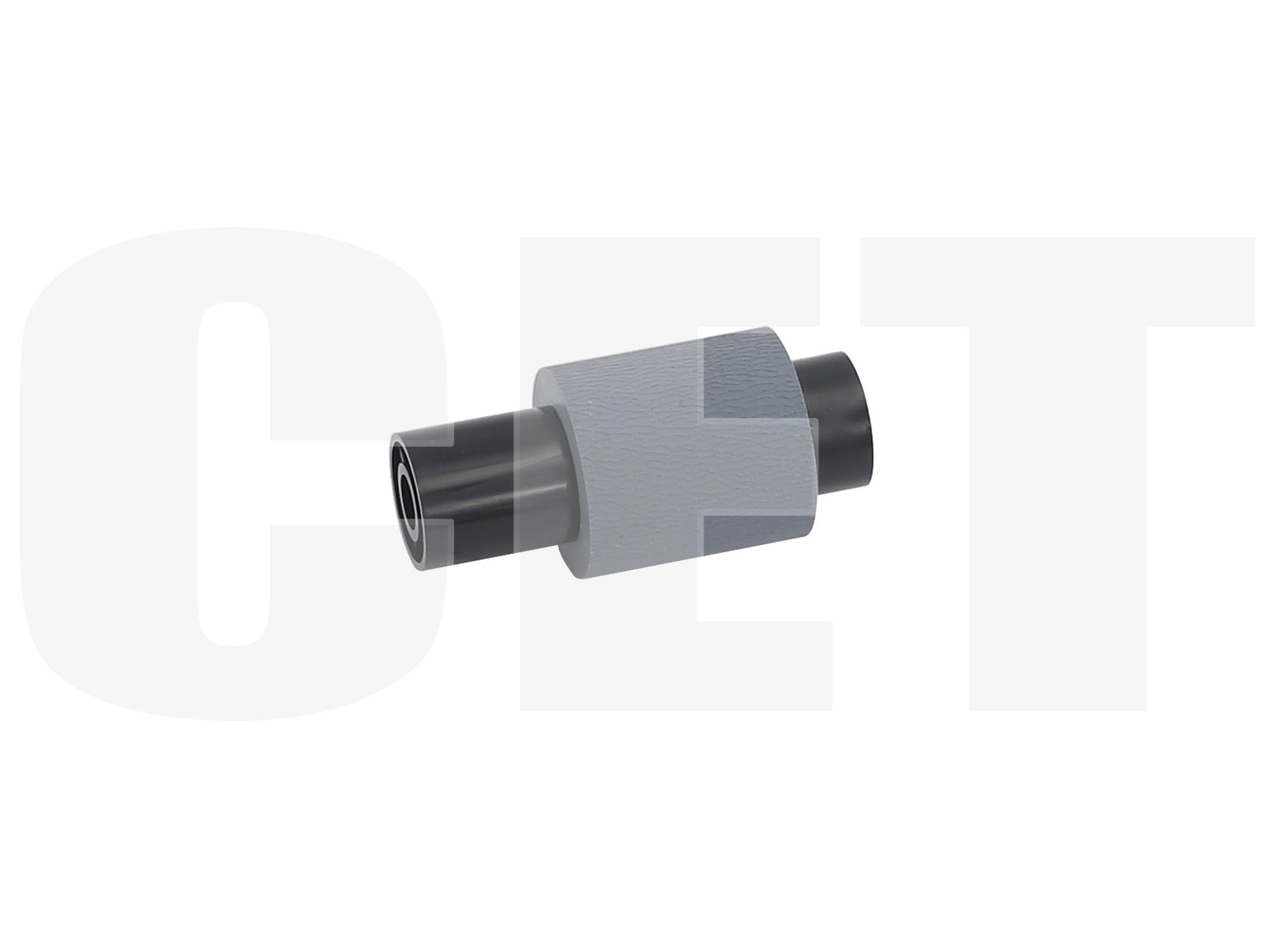 

Ролик подхвата ADF CET для Ricoh, D6832228 (CET341132)
