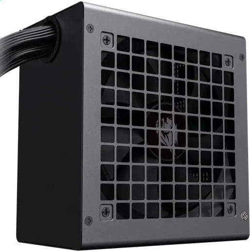 Блок питания 700 Вт, PowerCool, 120 мм