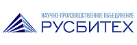 

Лицензия РусБИТех Astra Linux Special Edition Максимальный (Смоленск) 1.8 ФСТЭК, Russian, на 12 месяцев базовая лицензия для сервера до 2 сокетов, диск (OS2101X8618DSKSKTSR02-SO12), Astra Linux Special Edition