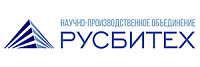 

Лицензия РусБИТех Астра Мониторинг РДЦП.10601-01, Russian, 1000-ПК, на 12 месяцев базовая лицензия для ПК, электронный ключ (ACAM0000000DIGPK3OM02-SO12), Астра Мониторинг РДЦП.10601-01