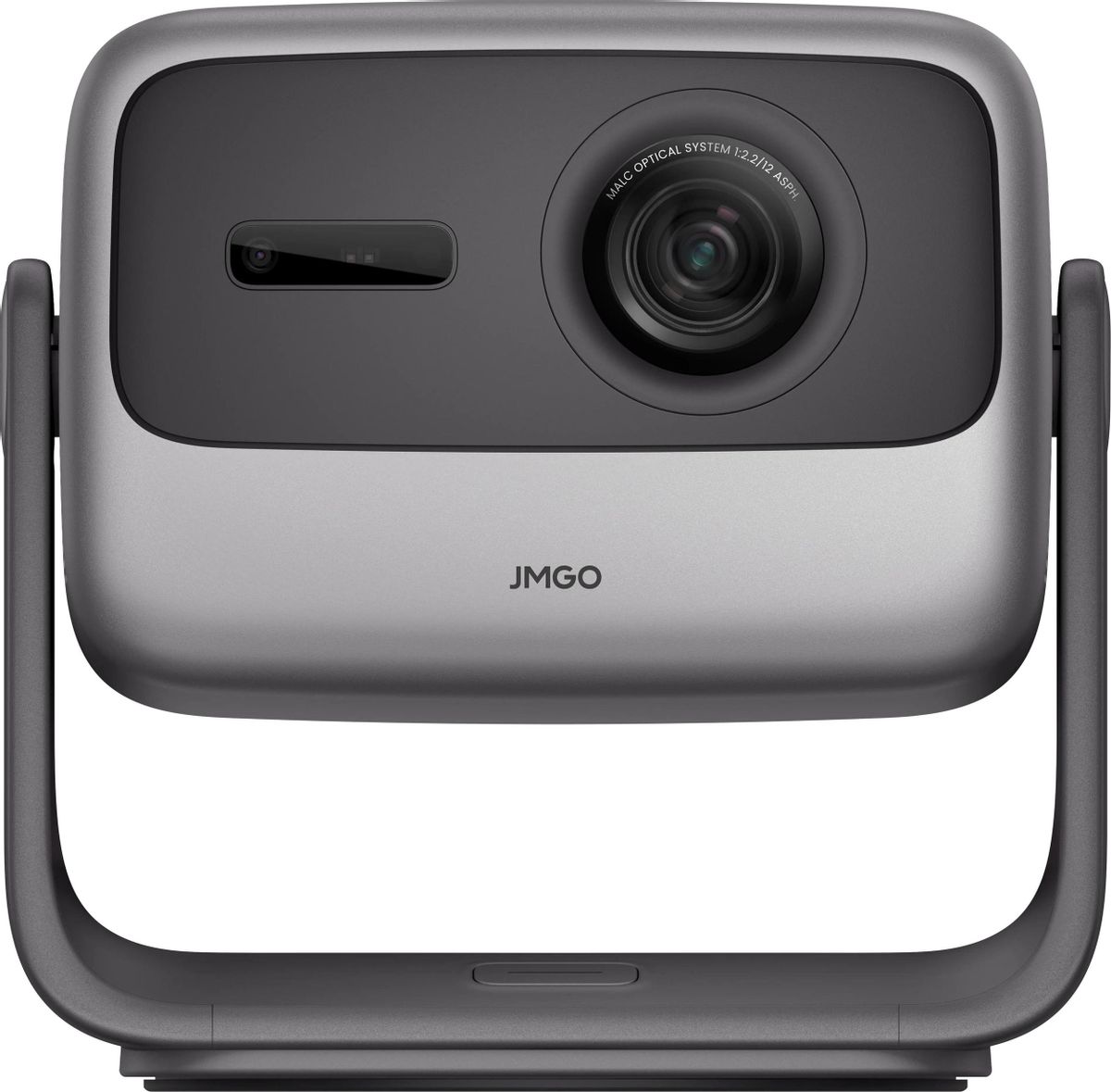 Проектор JMGO N1 Pro, DLP, 1920x1080, 1500лм
