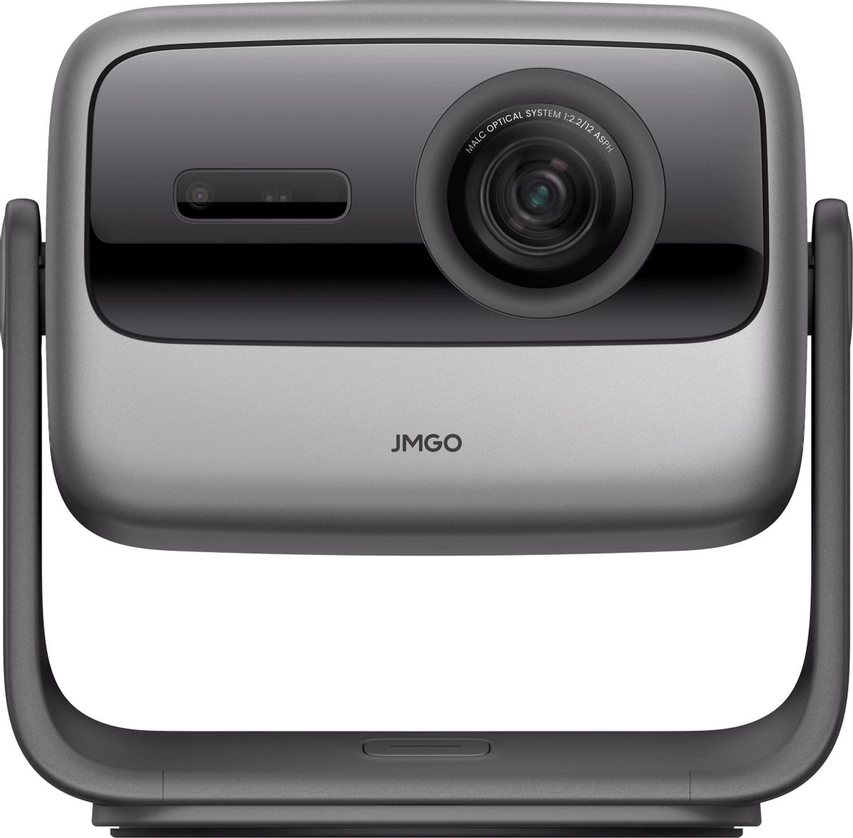 Проектор JMGO N1 Ultra, DLP, 3840x2160, 2200лм