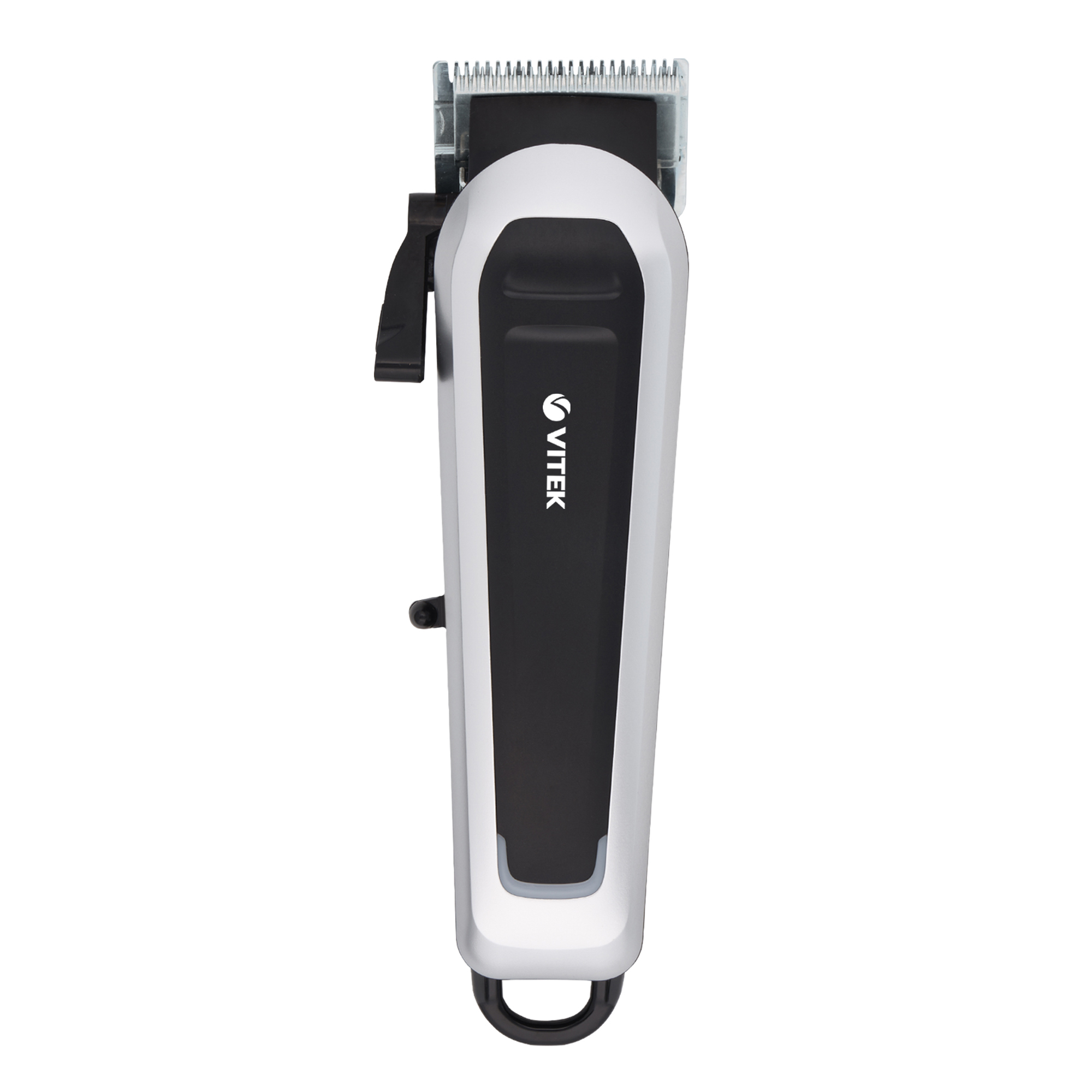Машинка для стрижки VITEK VT-1369, насадок 4