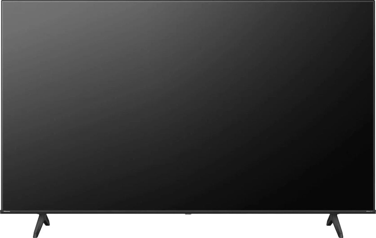 

Телевизор 65" Hisense 65A6N, 3840x2160, DVB-T /T2 /C, HDMIx3, USBx2, WiFi, Smart TV, черный (65A6N), 65A6N