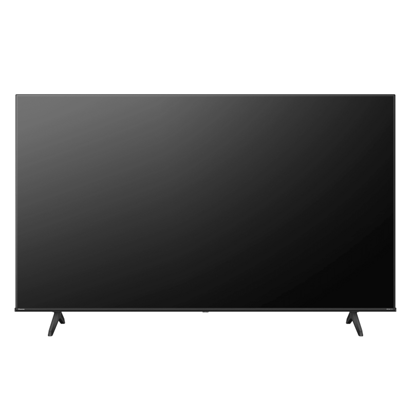 

Телевизор 75" Hisense 75A6N, 3840x2160, DVB-T /T2 /C, HDMIx3, USBx2, WiFi, Smart TV, черный (75A6N), 75A6N