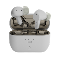

Наушники TWS Creative Zen Air SXFI, белый (51EF1180AA000), Zen Air SXFI