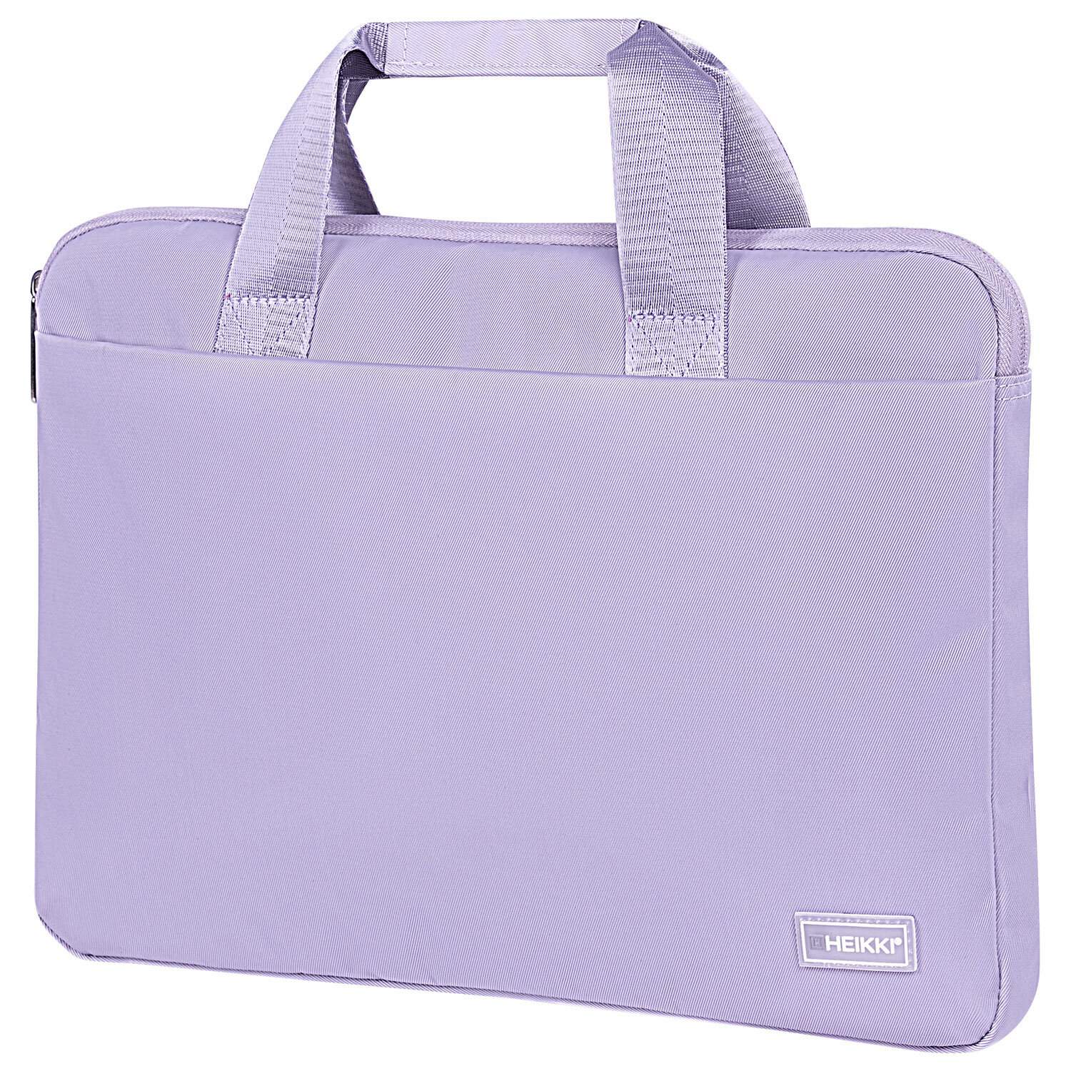 

Портфель 15.6" HEIKKI Ultra, лавандовый (272610), Ultra