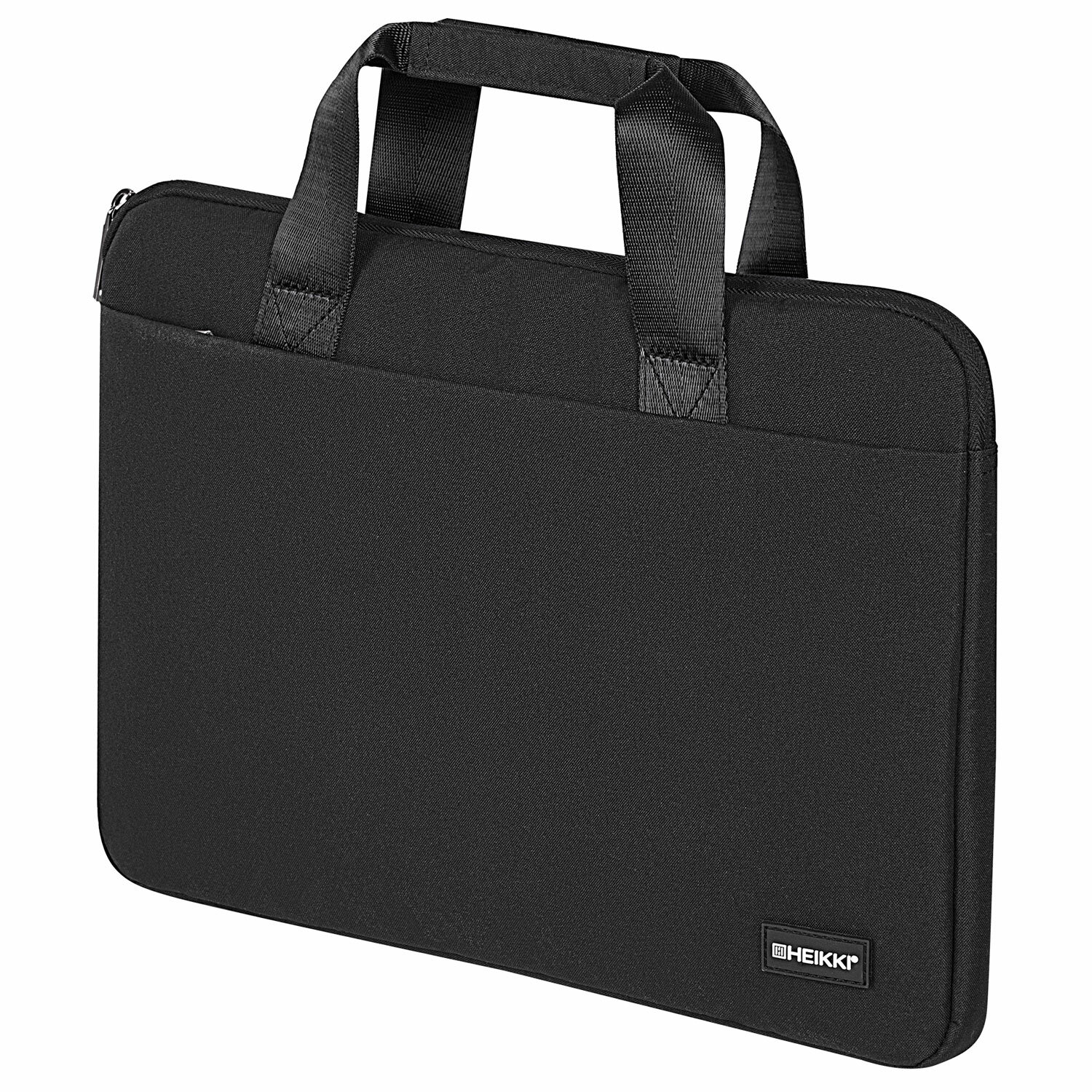 

Портфель 15.6" HEIKKI Ultra, черный (272609), Ultra