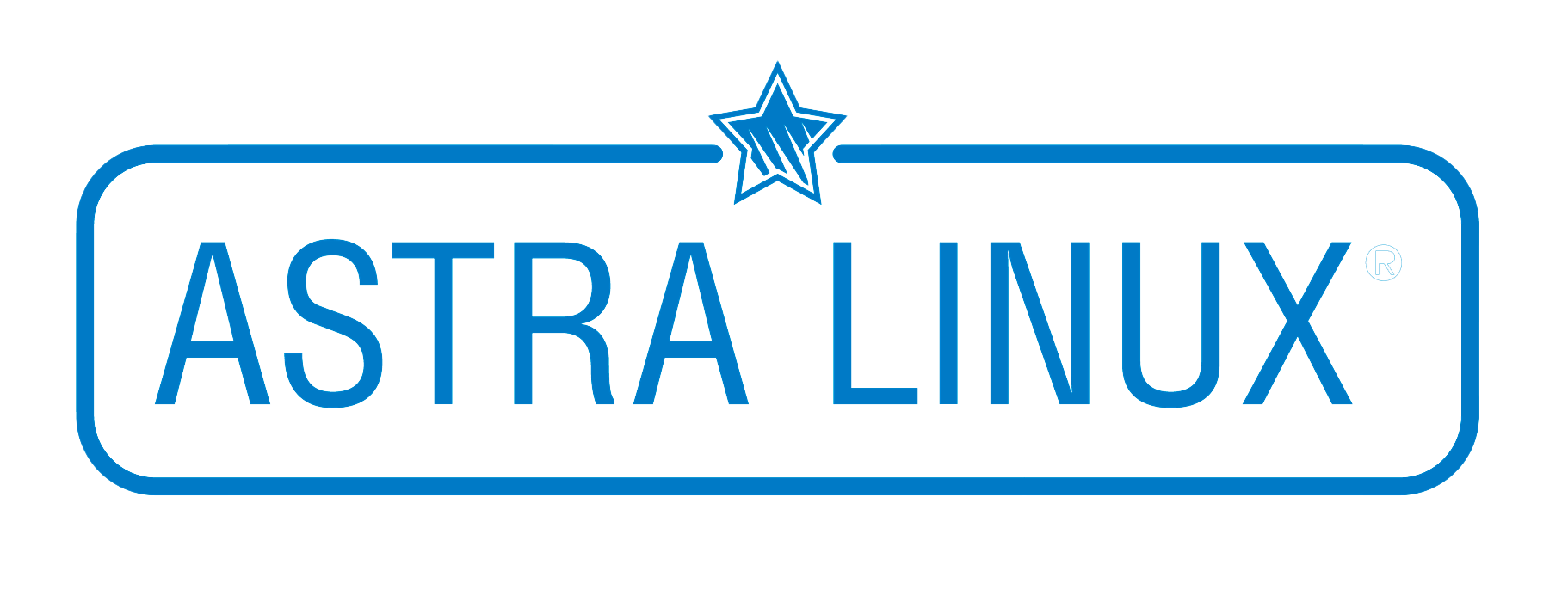 

Сертификат технической поддержки РусБИТех Astra Linux Special Edition Максимальный (Смоленск), Russian, на 12 месяцев базовая лицензия для сервера на 1 физическое или виртуальное ядро, электронный ключ (TC1200Х8600DIGZDBSR00-ST12), Astra Linux Special Edi
