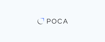 

Техническая поддержка Роса Virtualization 3.0 расширенная, Russian, 1000-ПК, на 12 месяцев базовая лицензия для виртуальных машин, электронный ключ (RT-M 00275-1E-1000), Virtualization 3.0 расширенная